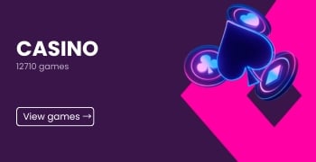 Casino | Battery Bet