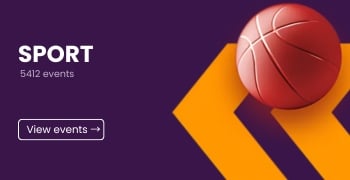 Sport | Battery Bet