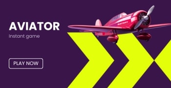 Aviator game | Battery Bet