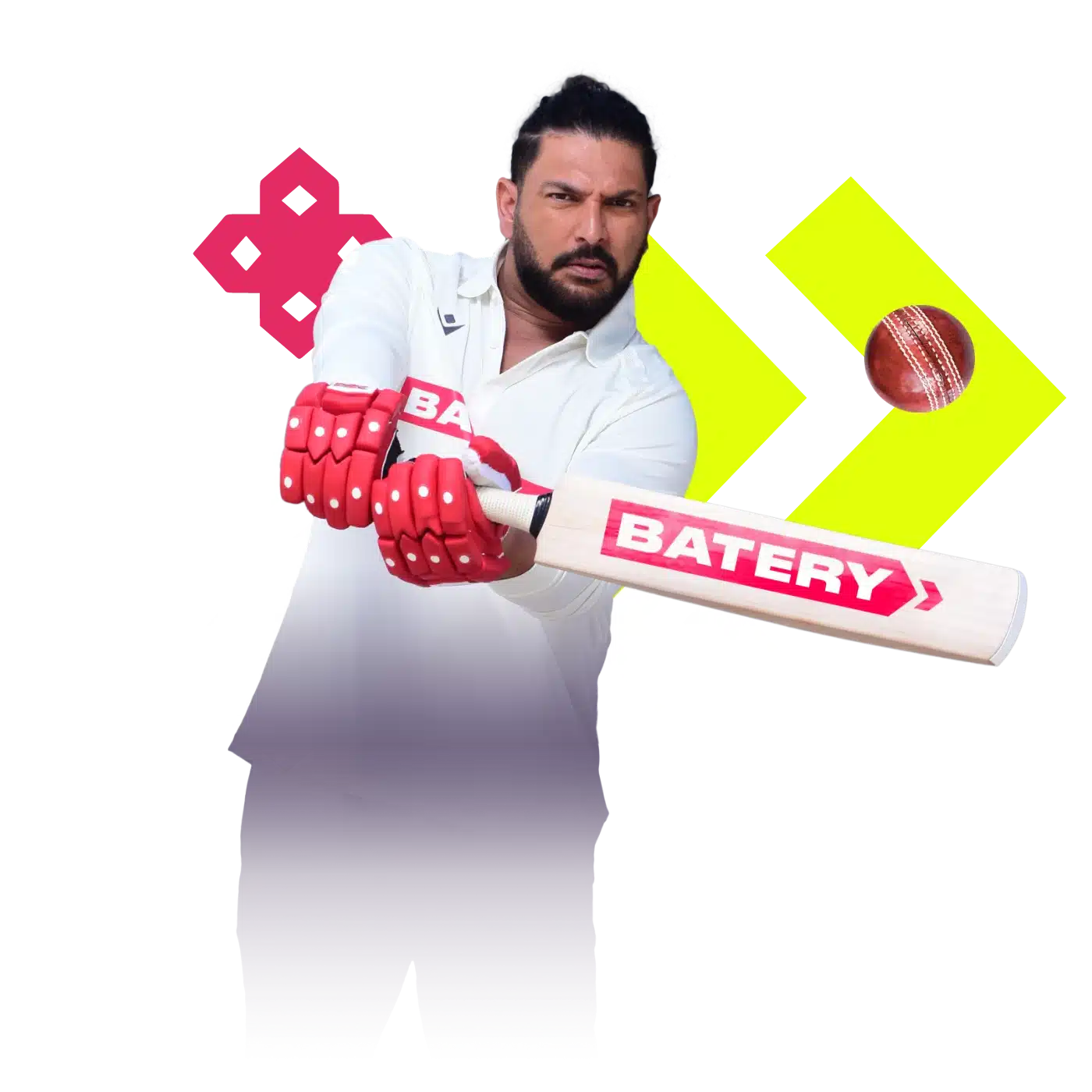 Promotion Image